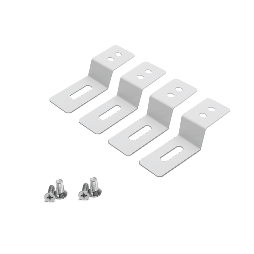 Светодиодная панель WOLTA STD ДВО12-36-041-6К с БАП EM1 36Вт 6500К IP40 Матовый в Санкт-Петербурге