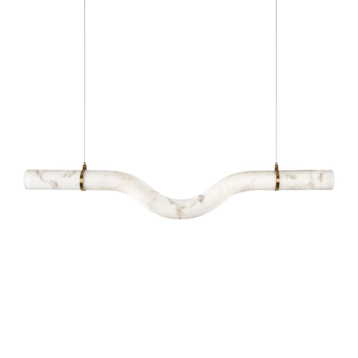 Подвесной светильник дизайнерский Loft IT Liberty acrylic 10551A в Санкт-Петербурге