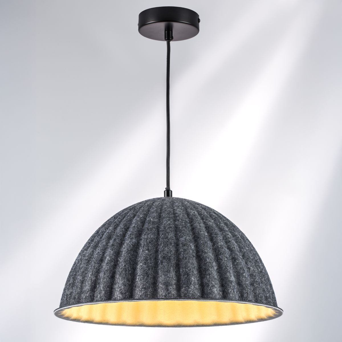 Подвесной светильник Lightstar Fenicia 799357 в Санкт-Петербурге