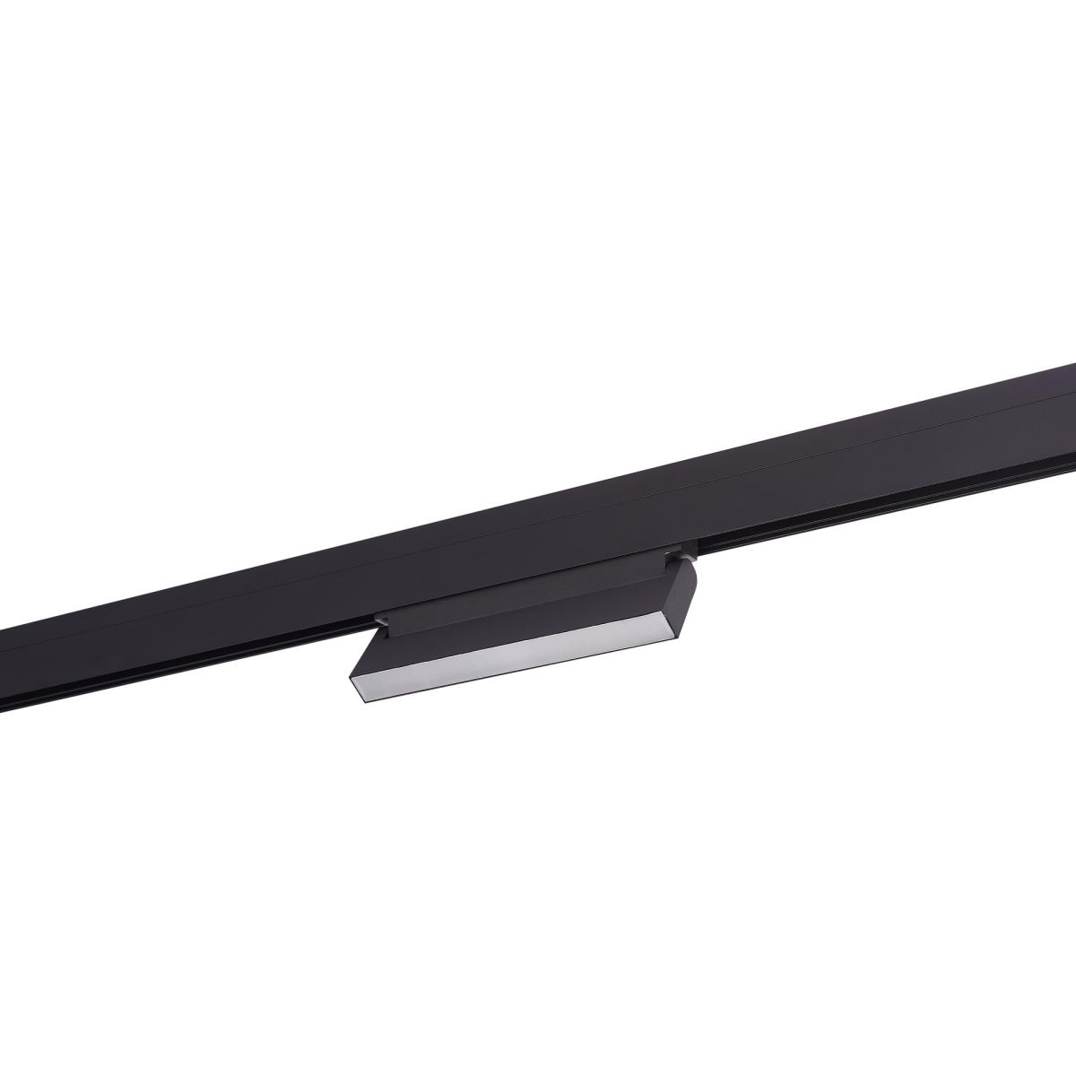 Трековый магнитный светильник ST Luce Skyline 49 ST363.446.12_DIM в #REGION_NAME_DECLINE_PP#