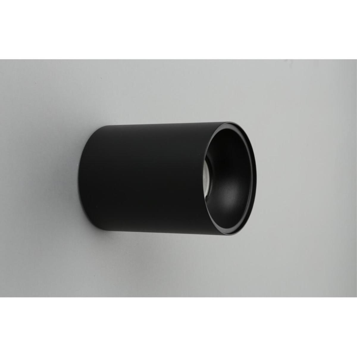 Потолочный светильник Omnilux Cariano OML-101219-01 в #REGION_NAME_DECLINE_PP#