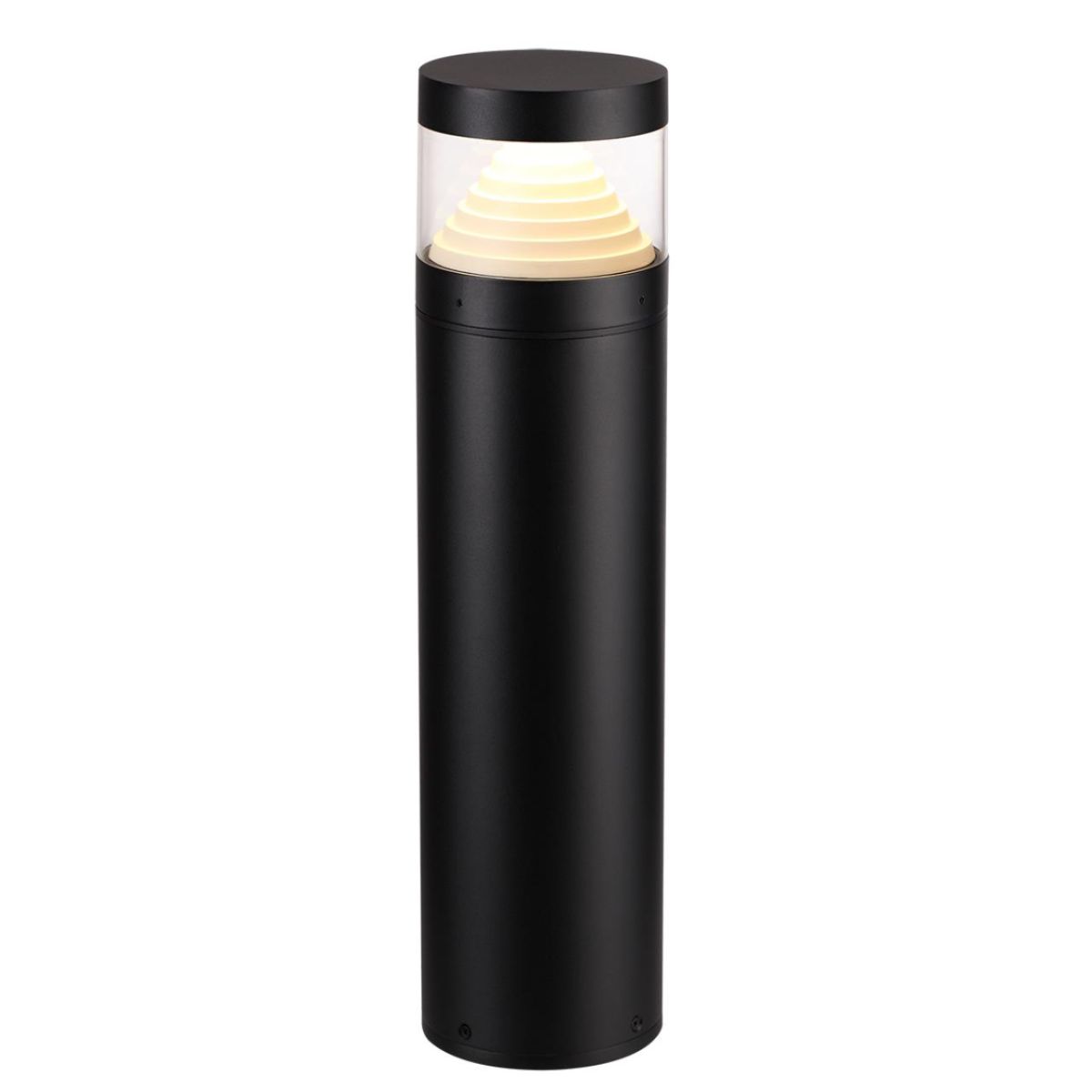 Ландшафтный светильник Odeon Light Nature Hulk 7140/20GL в Санкт-Петербурге