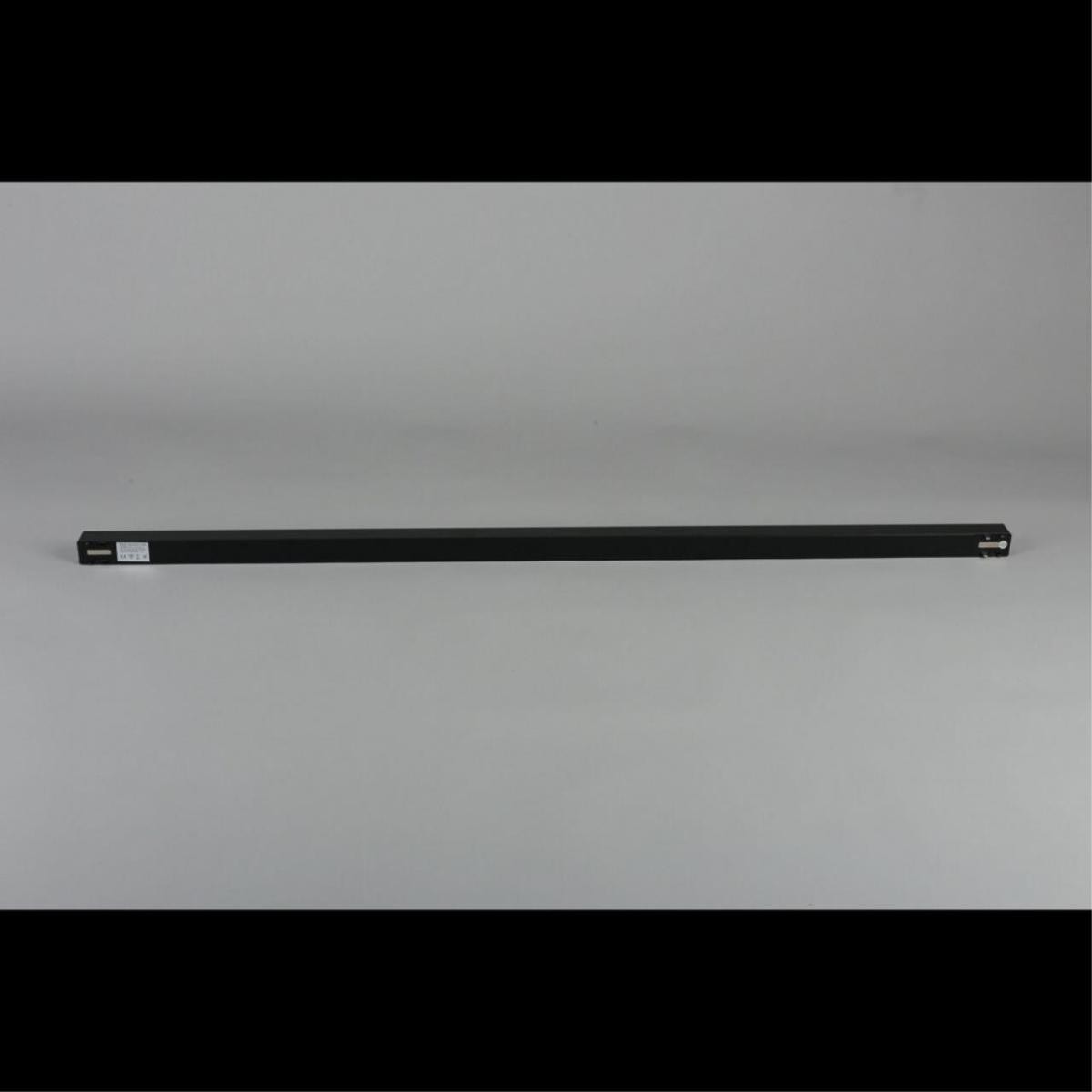 Трековый магнитный светильник Aployt Magnetic track 48 APL.0101.00.30 в #REGION_NAME_DECLINE_PP#