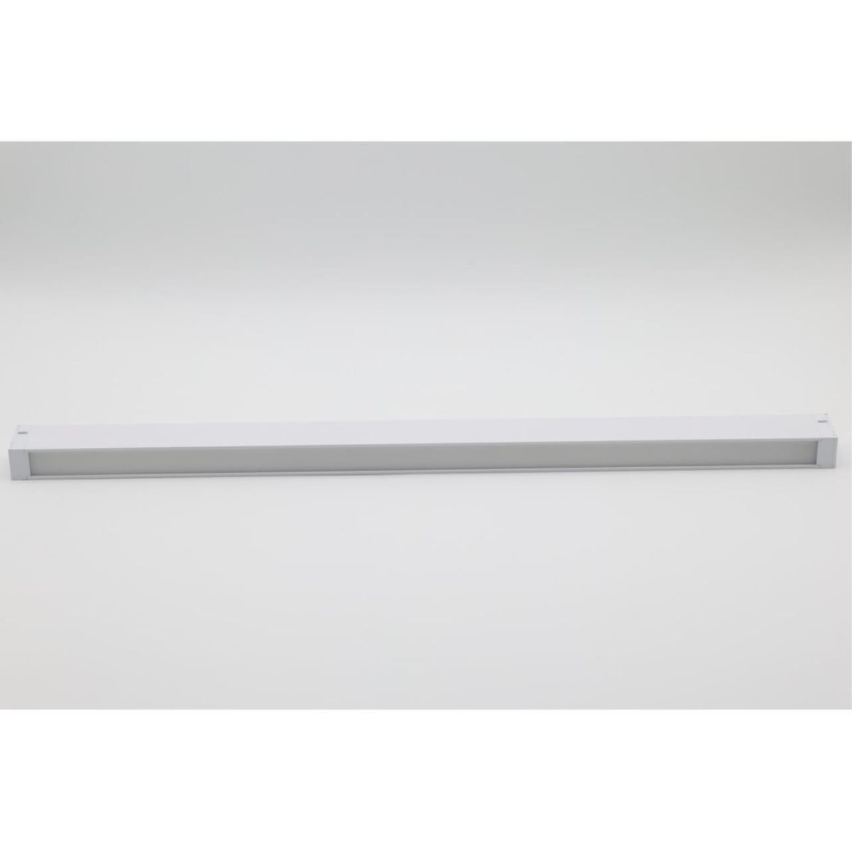 Трековый магнитный светильник Aployt Magnetic track 220 APL.0201.10.27 в Санкт-Петербурге