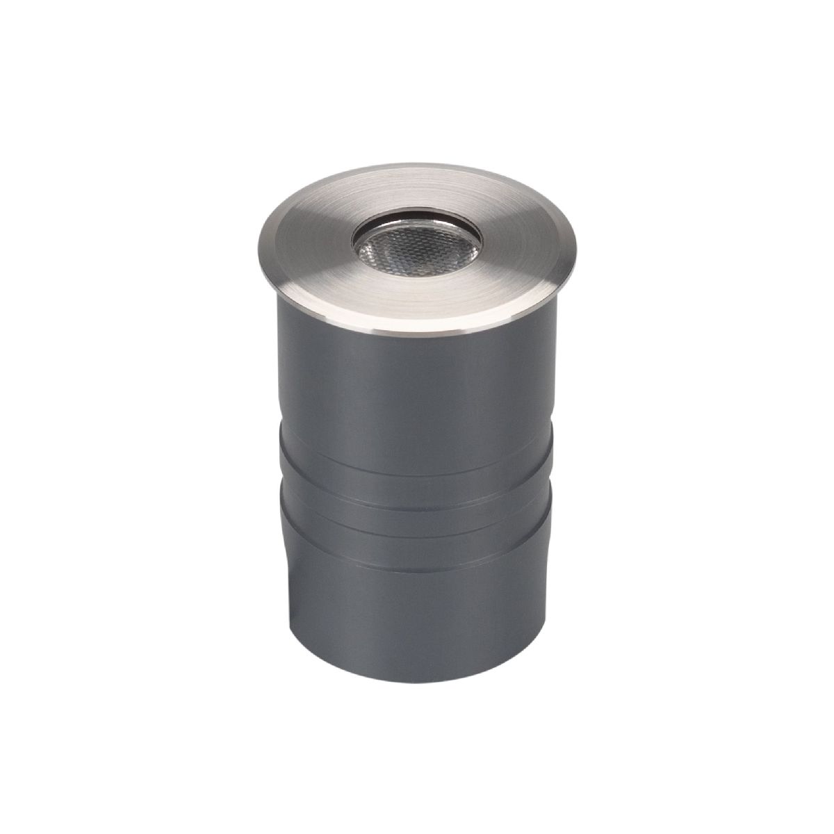 Грутовый светильник Arlight KT-AQUA-R45-3W Warm3000 047698 УЦ в Санкт-Петербурге