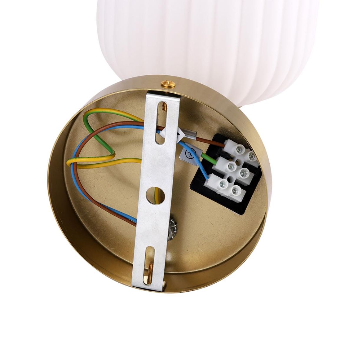 Бра Lumion Moderni Alegra 8334/1W в Санкт-Петербурге