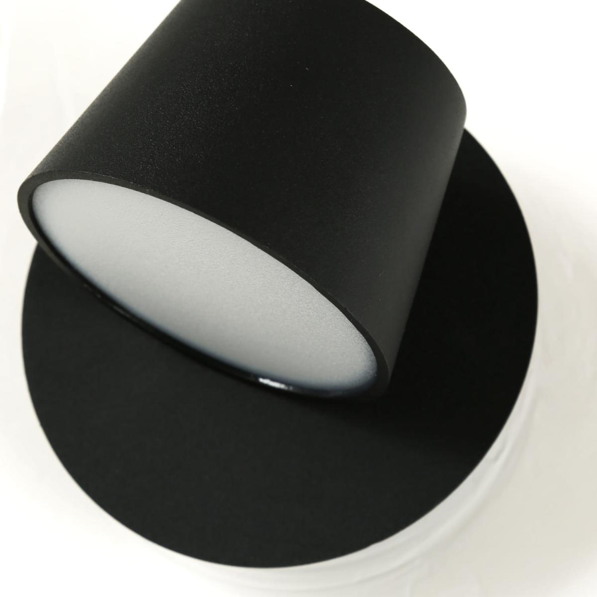 Бра Favourite Deckel 1854-1W в Санкт-Петербурге