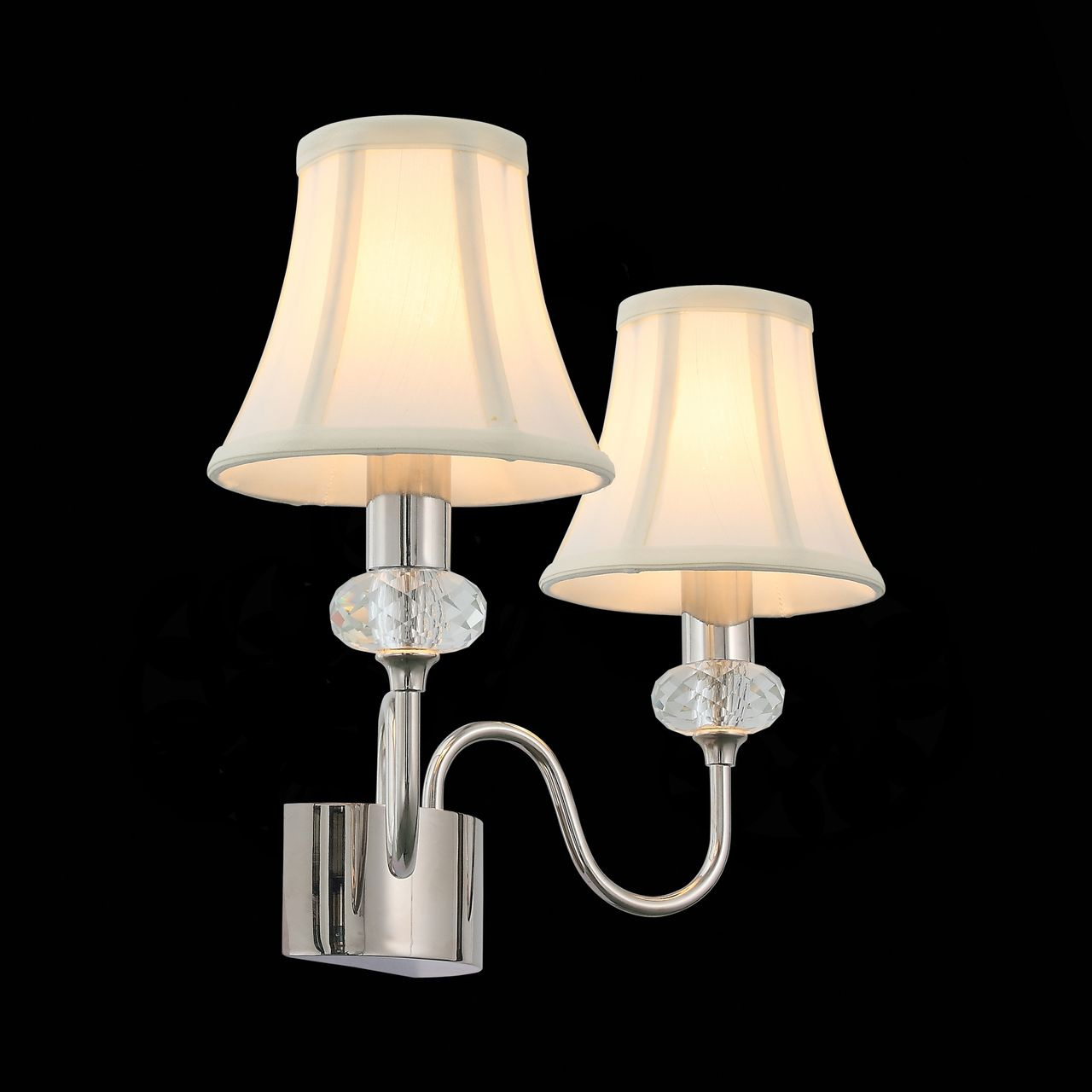 Бра ST Luce Medusso SL816.101.02 в Санкт-Петербурге