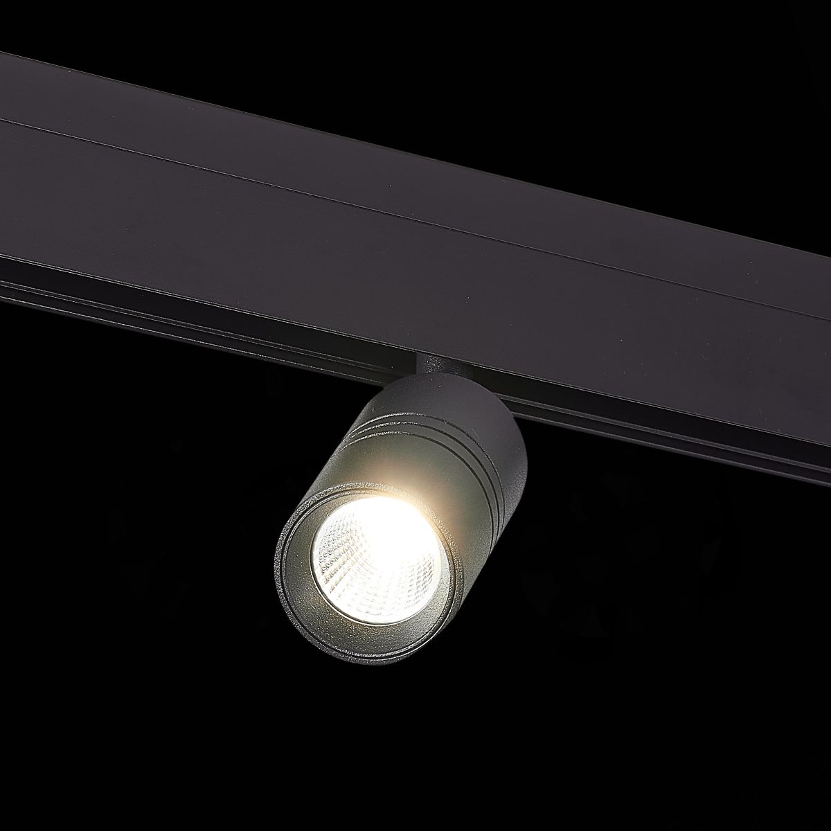 Трековый светильник ST Luce Lemmi ST365.446.07 УЦ в Санкт-Петербурге