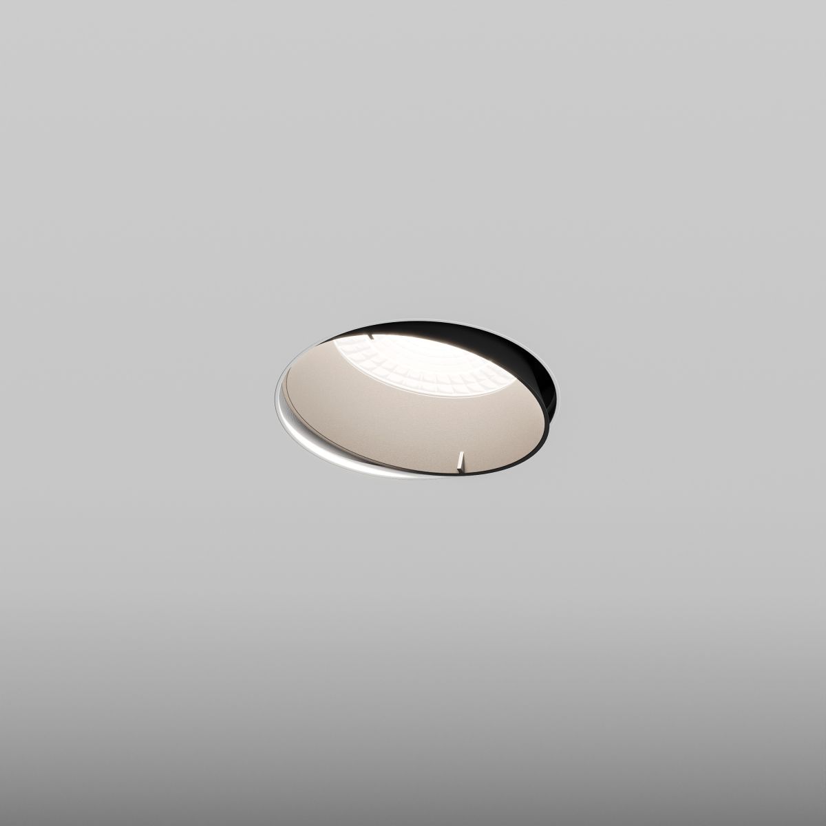 Точечный светильник Hesby Lighting Stockholm HSBL_0201 в Санкт-Петербурге