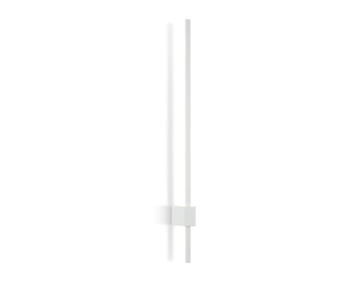 Настенный светильник Ambrella Light Comfort FL75819 в Санкт-Петербурге