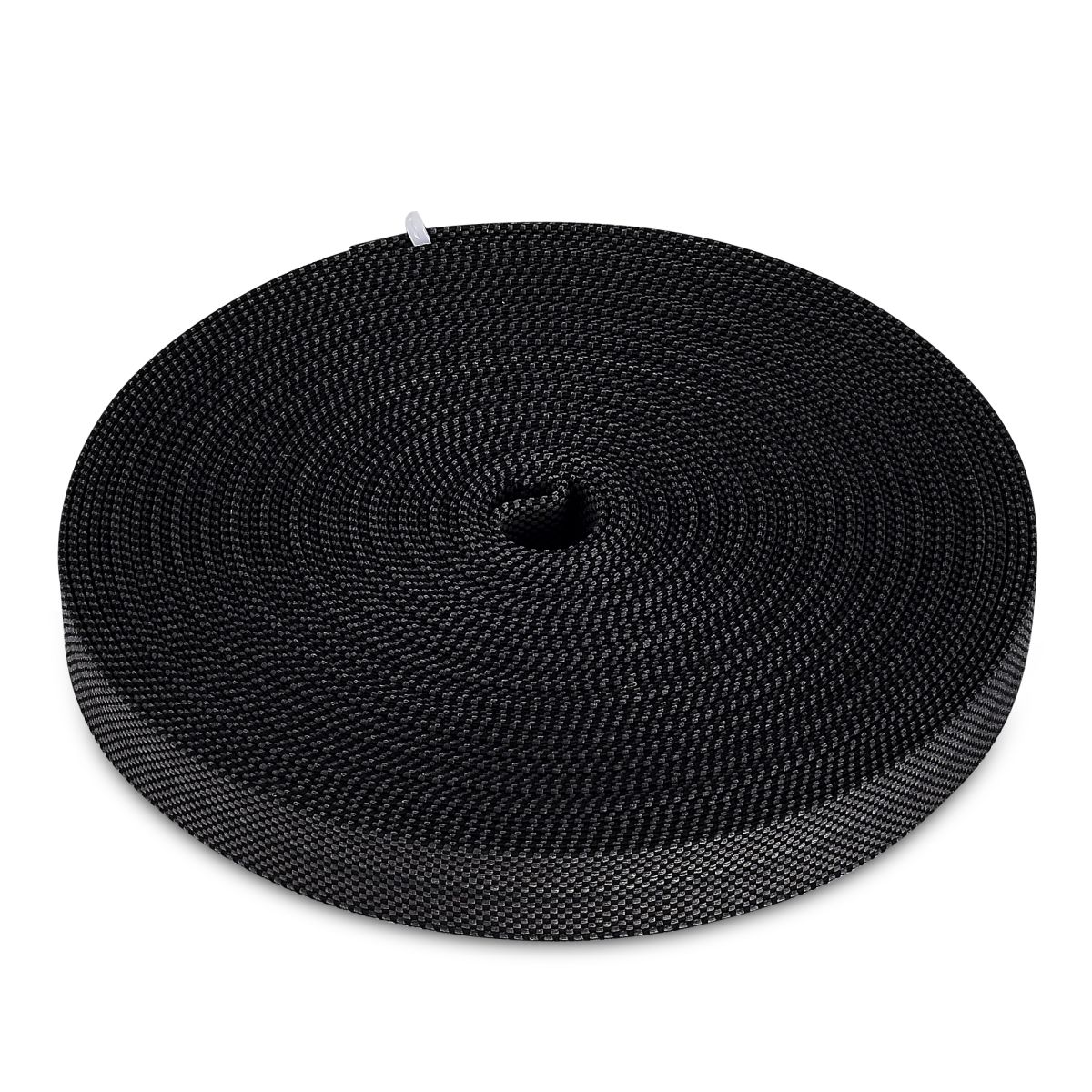 Ремень с токопроводящими жилами ST Luce Серый Band ST401.829.00 в Санкт-Петербурге