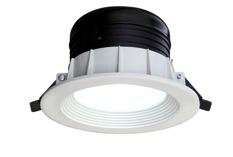 Встраиваемый светильник Arte Lamp Technika A7105PL-1WH в Санкт-Петербурге