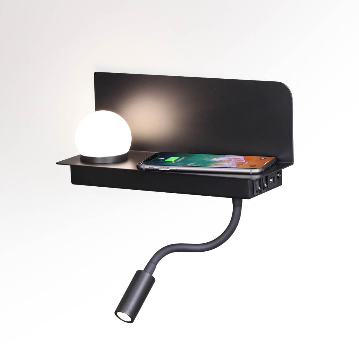 Бра Odeon Light 4202/6WL в Санкт-Петербурге