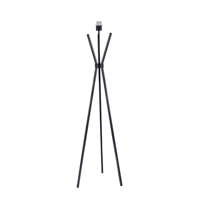 Основание для торшера Maytoni Toronto MOD974-FLBase-01-Black в Санкт-Петербурге