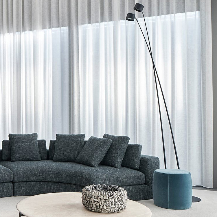 Торшер ImperiumLoft Aidan 232684-23 в Санкт-Петербурге