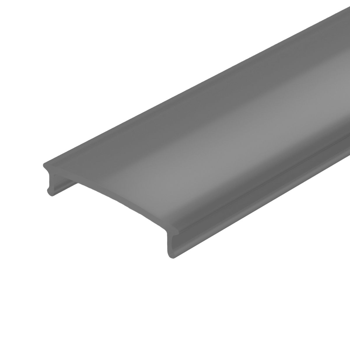 Экран Arlight ARH-WIDE-(F)-H10-2000 OPAL BLACK (Пластик) 060201 в Санкт-Петербурге