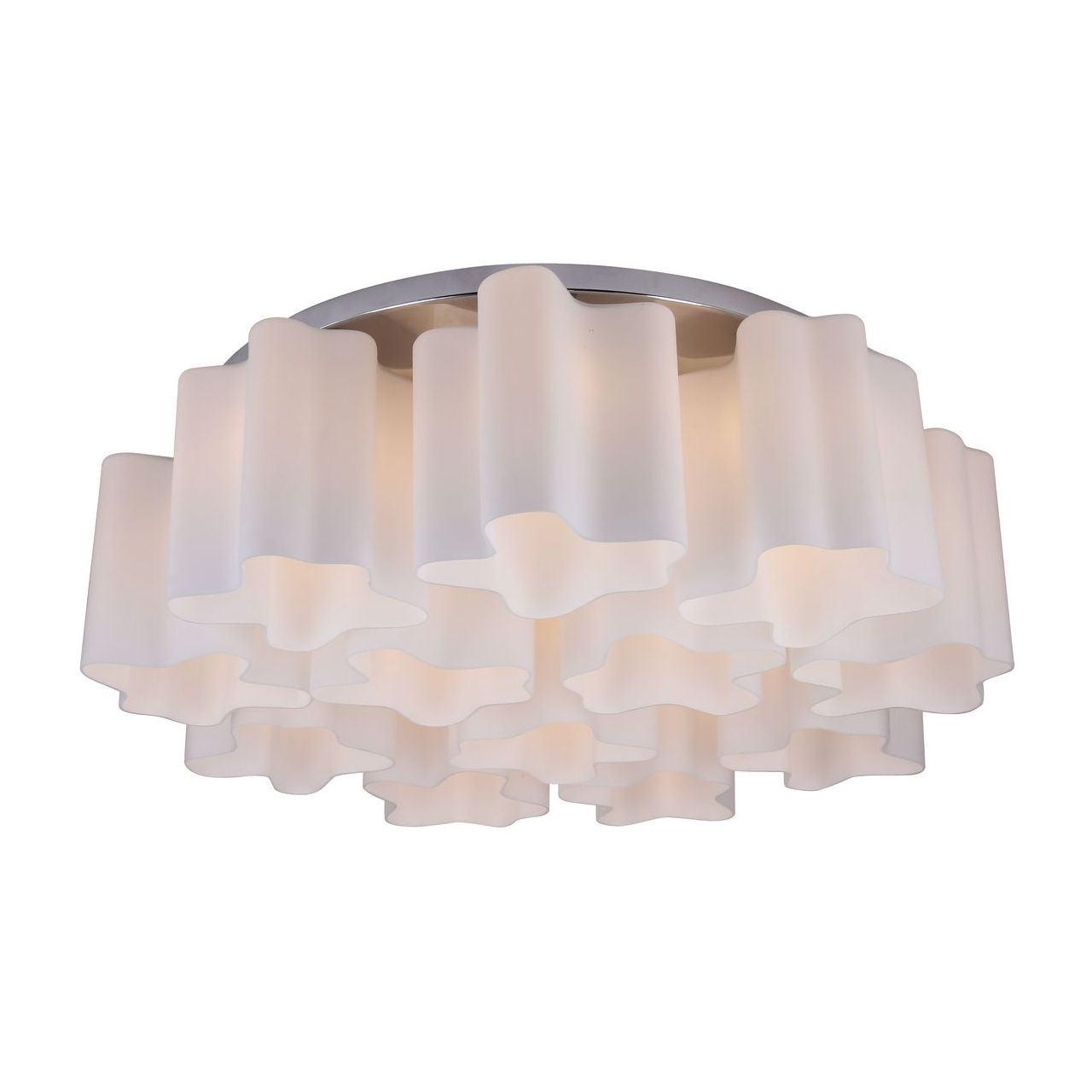 Потолочная люстра Arte Lamp A3479PL-12CC в #REGION_NAME_DECLINE_PP#