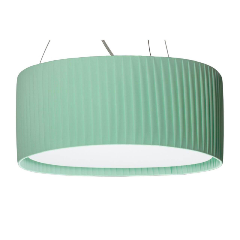 Подвесной светильник TopDecor Crocus Strip S1 01 08p в Санкт-Петербурге