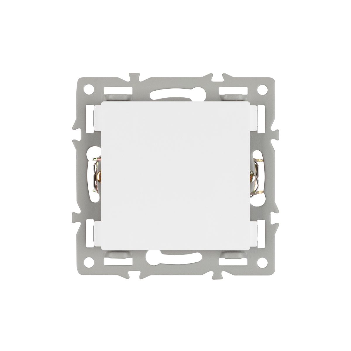 Заглушка для розетки Arlight SCT-MGG-PL-WH 044892 в Санкт-Петербурге