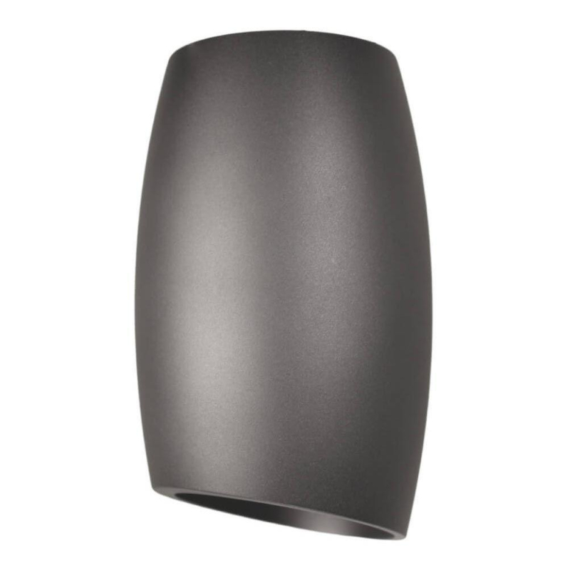 Потолочный светильник Lumina Deco Bradly LDC 8052-D SS-D70*H115 GY в Санкт-Петербурге