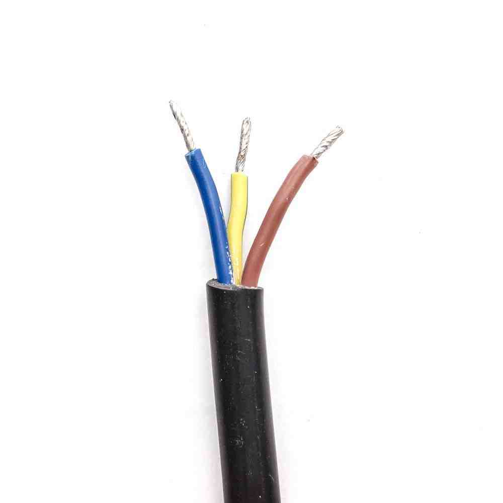 Блок питания Apeyron 12В 150 Вт IP67 12,5А 03-14 в Санкт-Петербурге