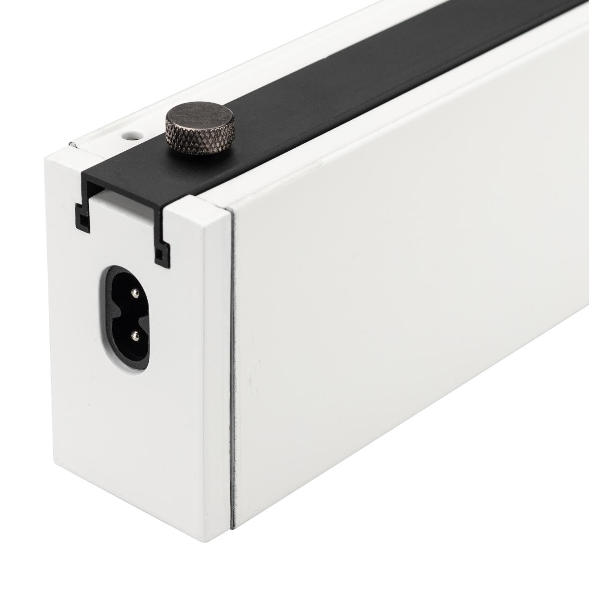 Накладной светильник Arlight 029002 в Санкт-Петербурге