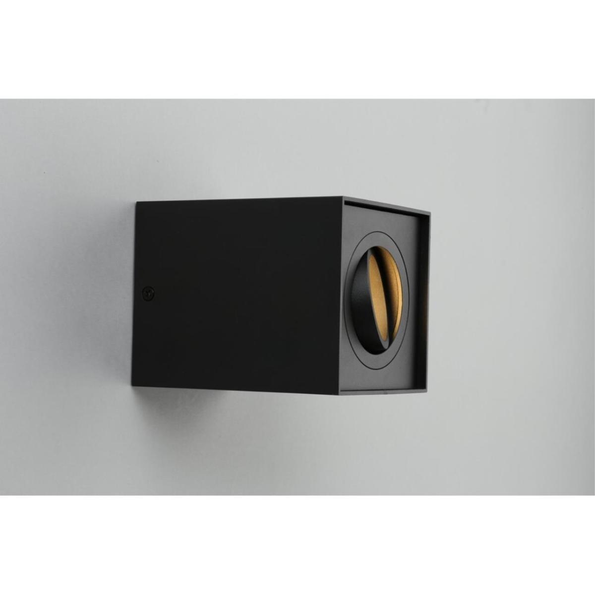 Потолочный светильник Omnilux Feletto OML-101119-01 в #REGION_NAME_DECLINE_PP#