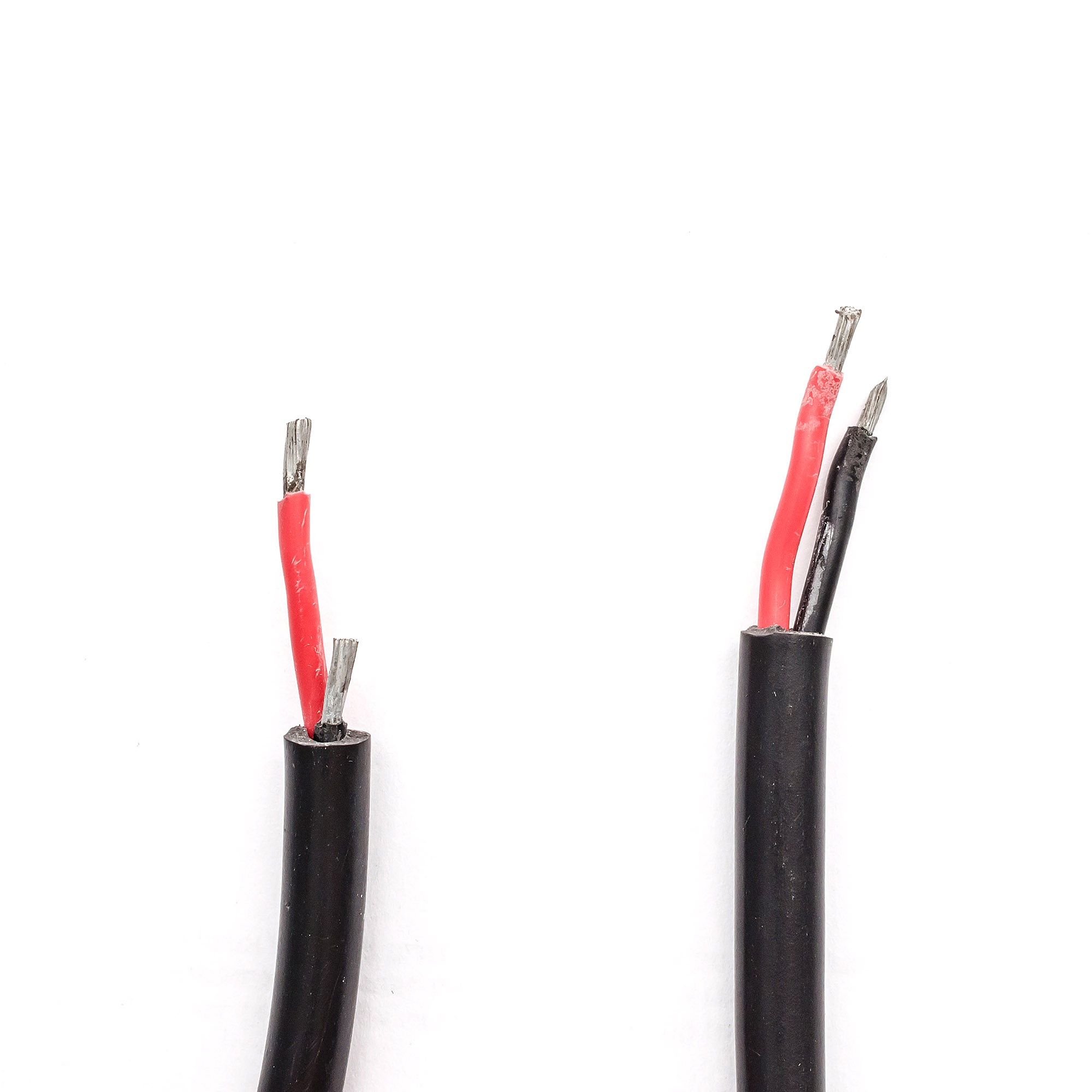 Блок питания Apeyron 12В 150 Вт IP67 12,5А 03-14 в Санкт-Петербурге