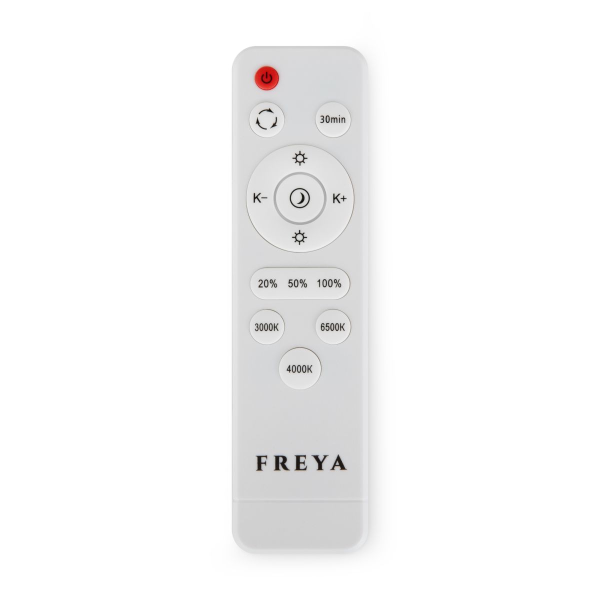 Потолочный светильник Freya Route FR6088CL-L96W в #REGION_NAME_DECLINE_PP#