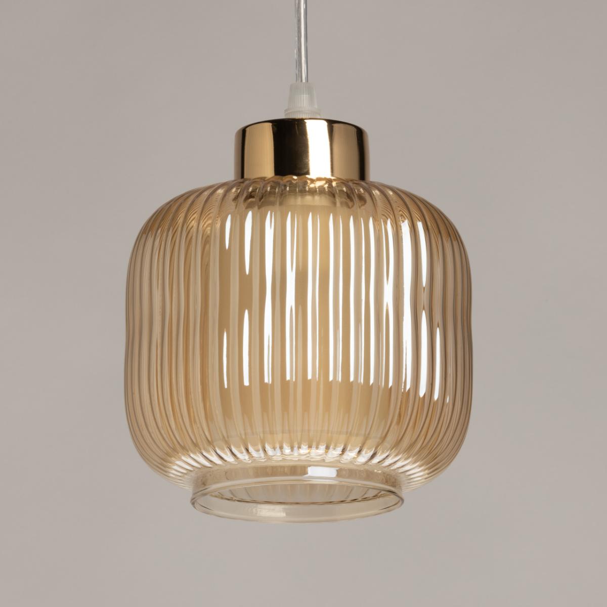 Подвесной светильник De Markt City Лоск 107013001 в #REGION_NAME_DECLINE_PP#