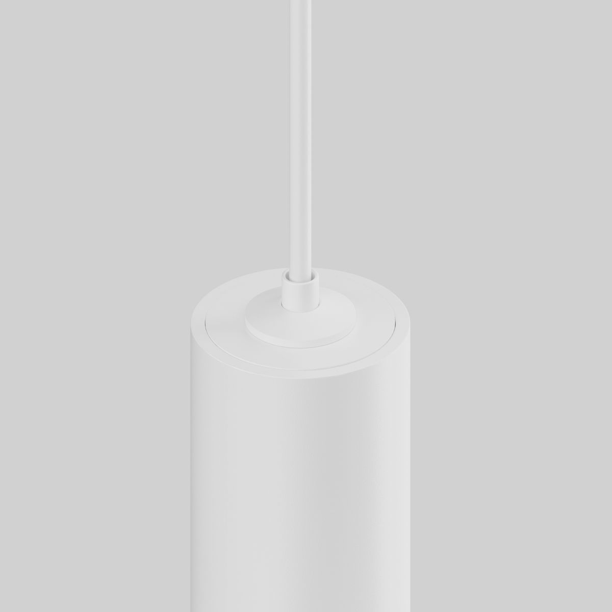 Трековый магнитный светильник Maytoni Technical Focus Led Radity TR257-4-7WTW-M-W в Санкт-Петербурге