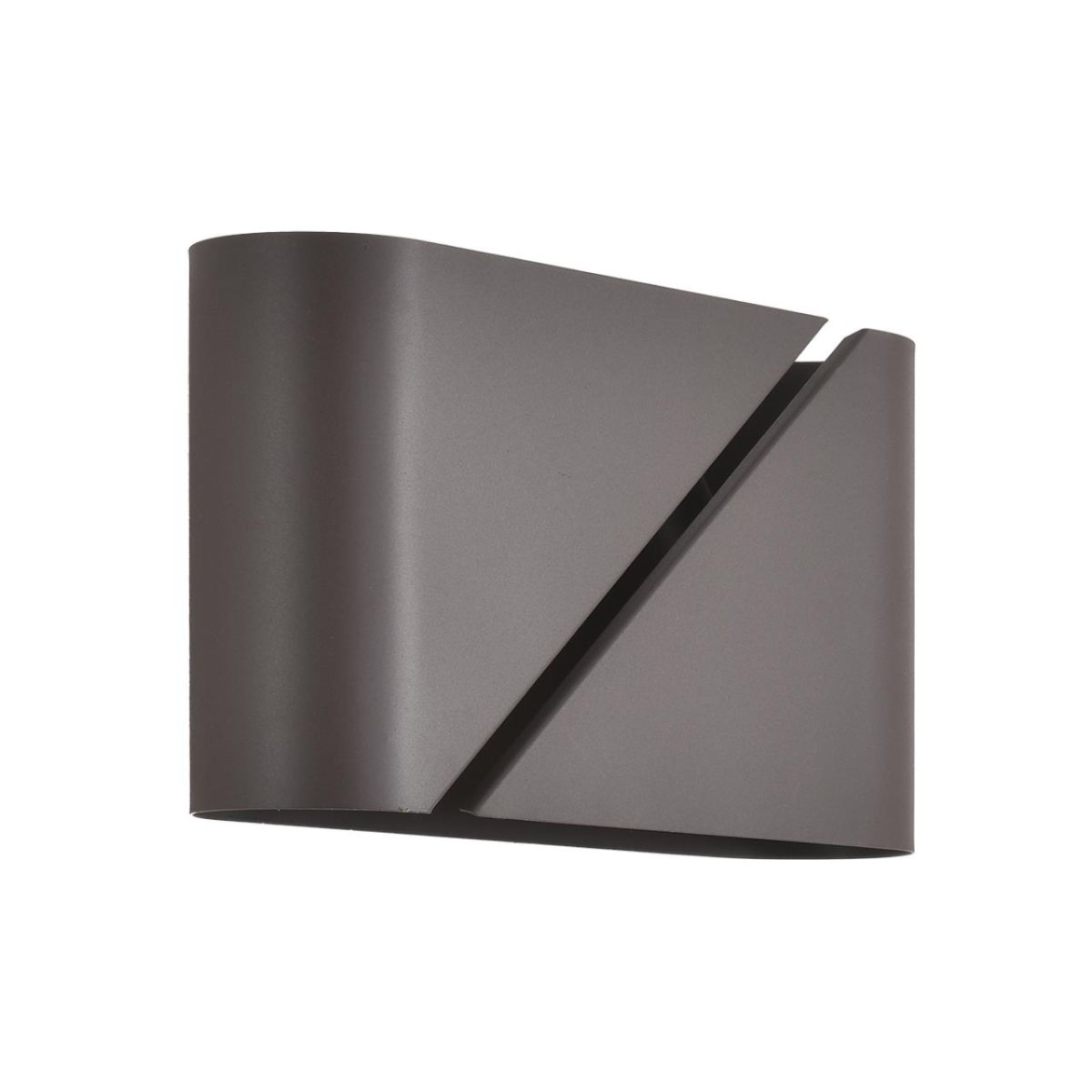 Настенный светильник Lumion Moderni Elma 8394/2W в Санкт-Петербурге