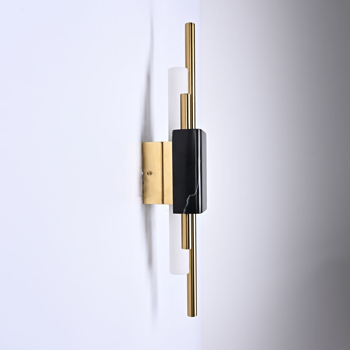 Настенный светильник ImperiumLoft Bert Frank Tanto 344909-22 в Санкт-Петербурге