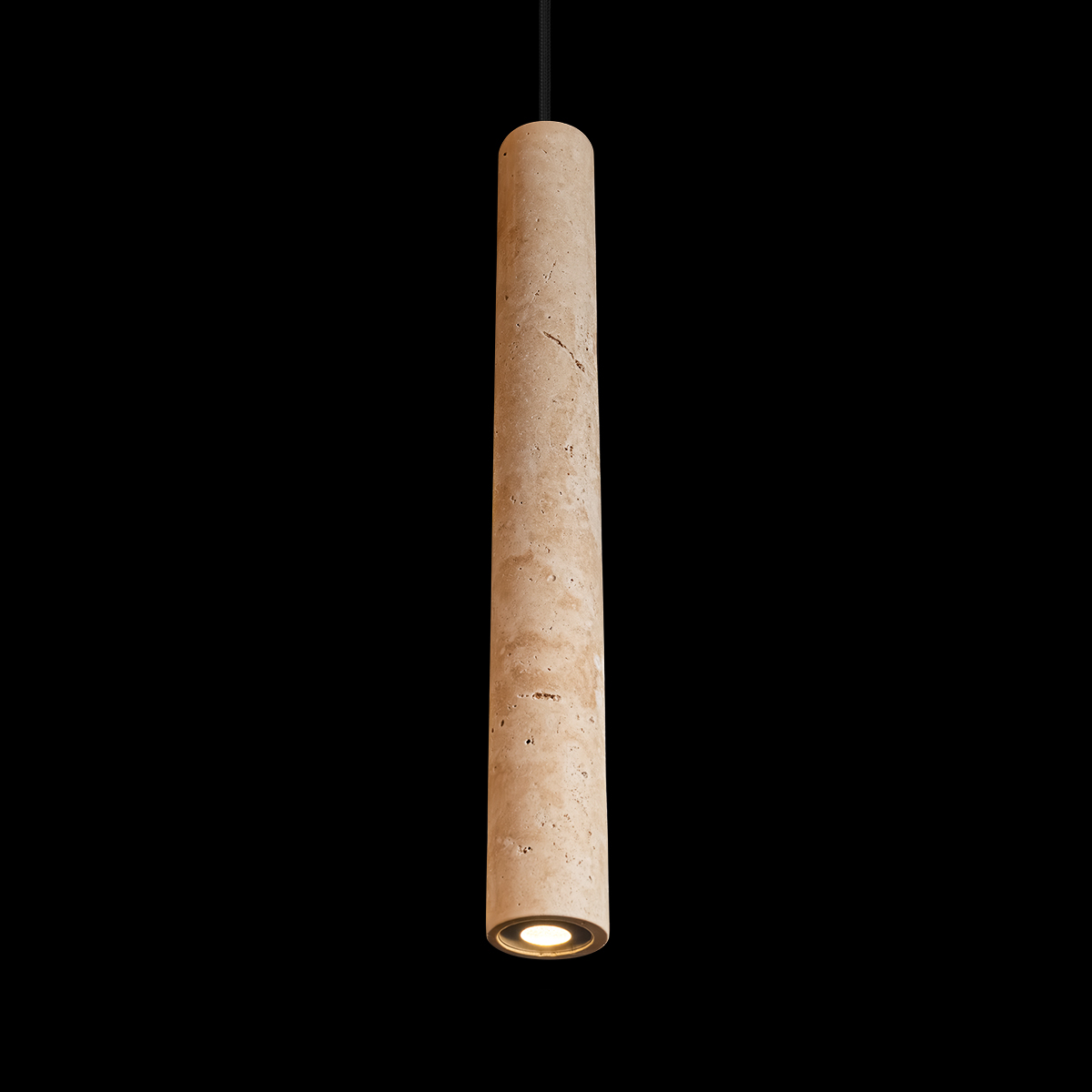 Подвесной светильник Loft IT Everest 10585P/400 в #REGION_NAME_DECLINE_PP#