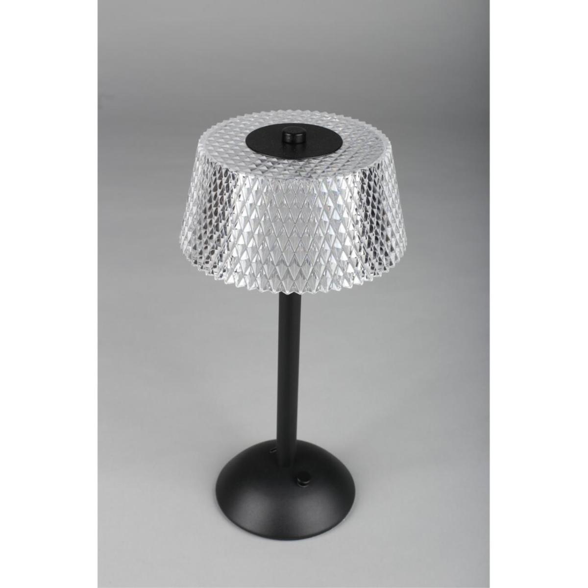 Настольная лампа Omnilux OML-40104-01 в #REGION_NAME_DECLINE_PP#