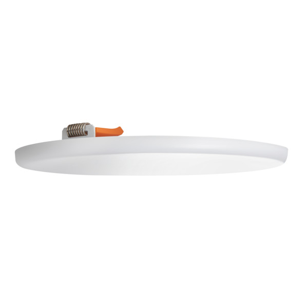 Встраиваемый светильник Kanlux Arel Led DO 6W-NW 29580 в Санкт-Петербурге