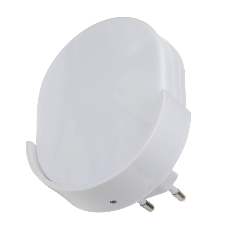 Светильник-ночник Uniel DTL-316 Овал/White/Sensor UL-00007054 в Санкт-Петербурге