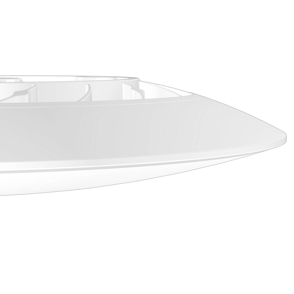 Потолочный светильник Mantra Slim 8690 в Санкт-Петербурге