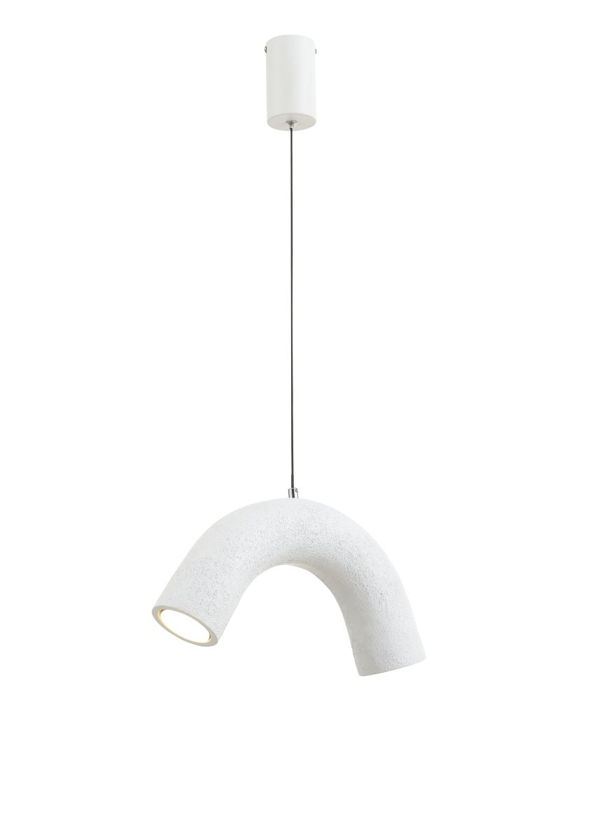 Подвесной светильник Moderli Roll V11671-PL в Санкт-Петербурге