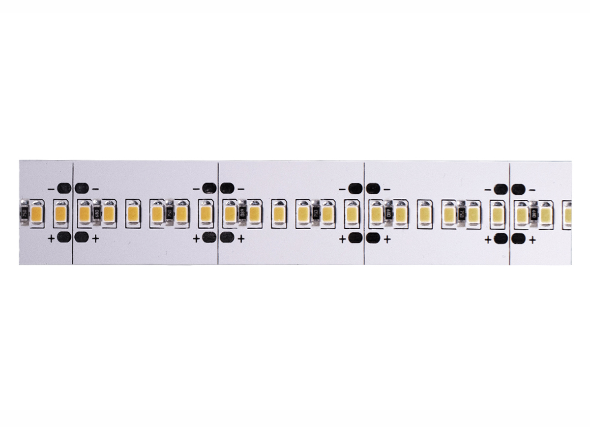 Светодиодная плата Donolux DL-18333/N.White-24-90 в Санкт-Петербурге