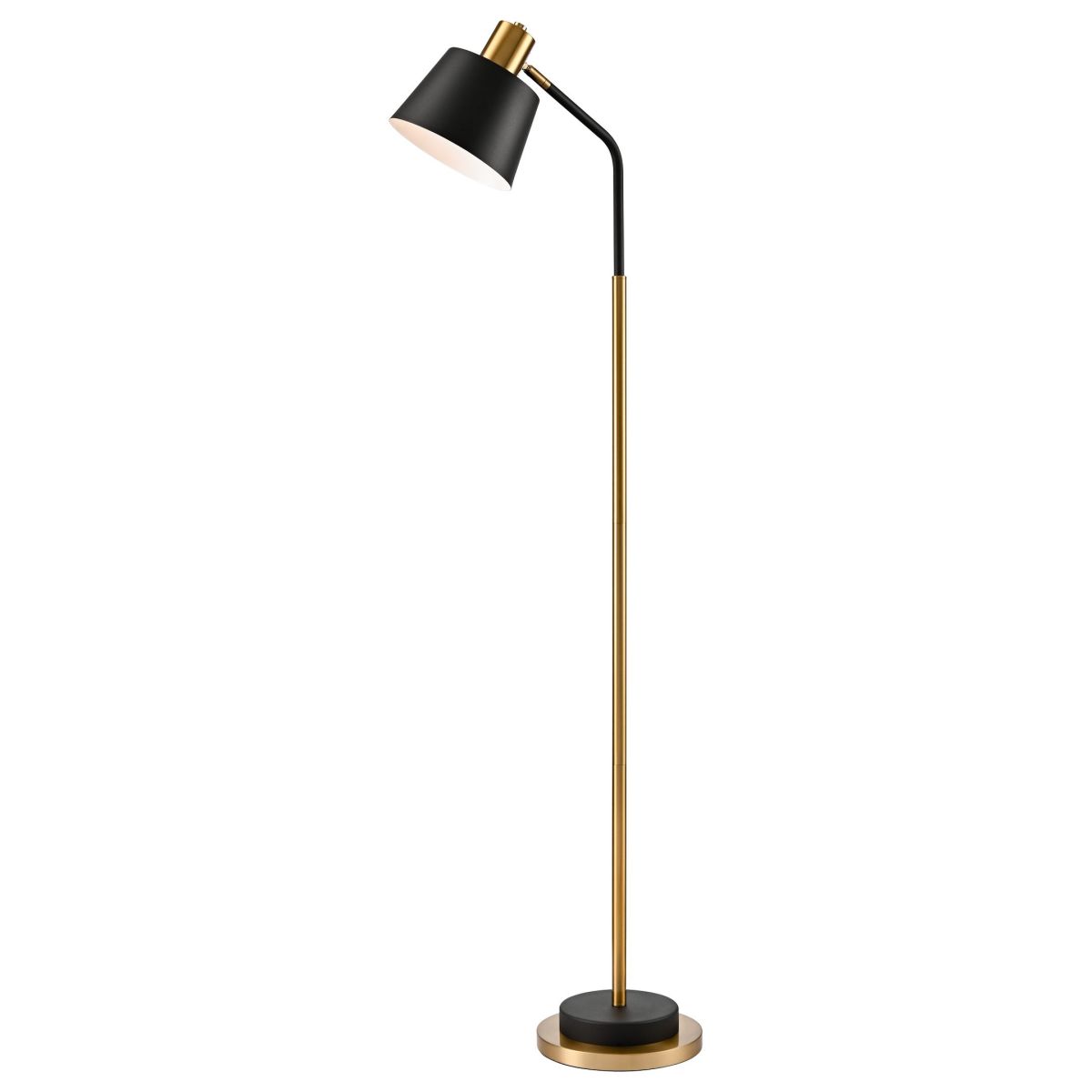 Торшер Velante 480-405-01 в Санкт-Петербурге