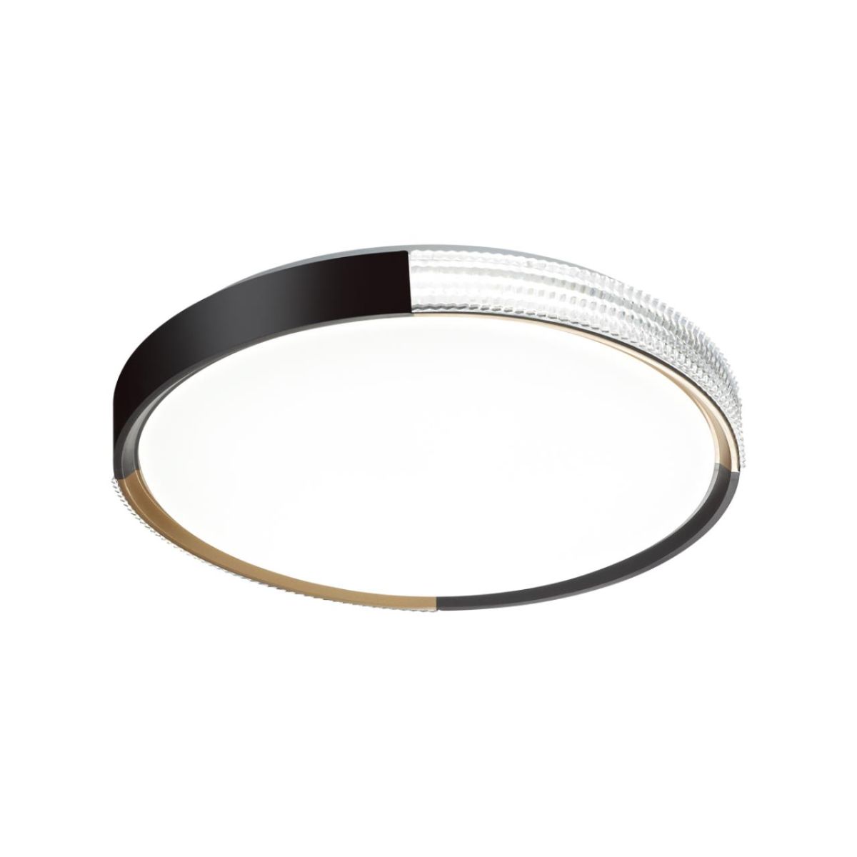 Настенно-потолочный светильник Sonex Pale Velio 7629/ELN в #REGION_NAME_DECLINE_PP#