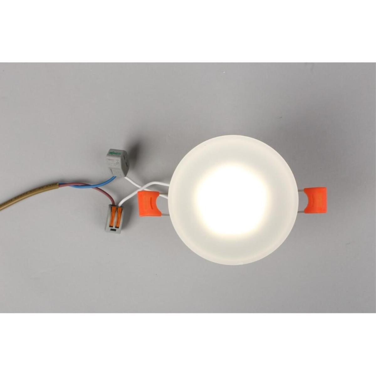 Встраиваемый светильник Omnilux Tevere OML-102909-01 в #REGION_NAME_DECLINE_PP#