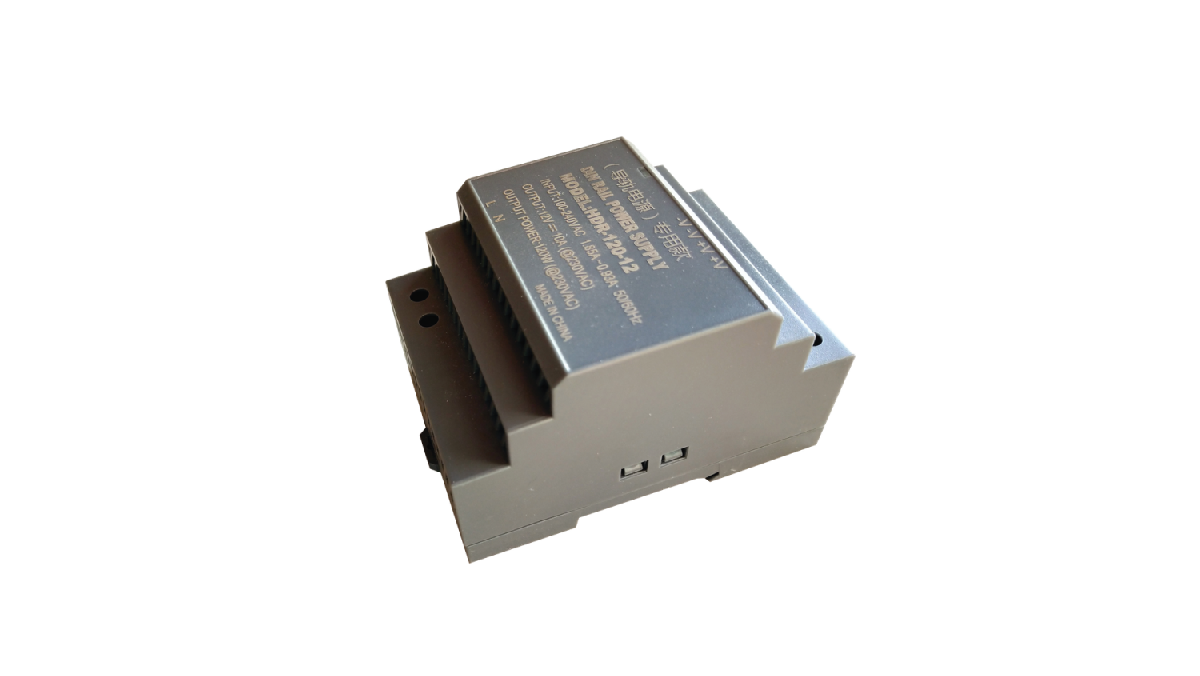 Блок питания SWG PRO DR-100-24 100Вт DC24В 4.2А IP20 024485 в Санкт-Петербурге