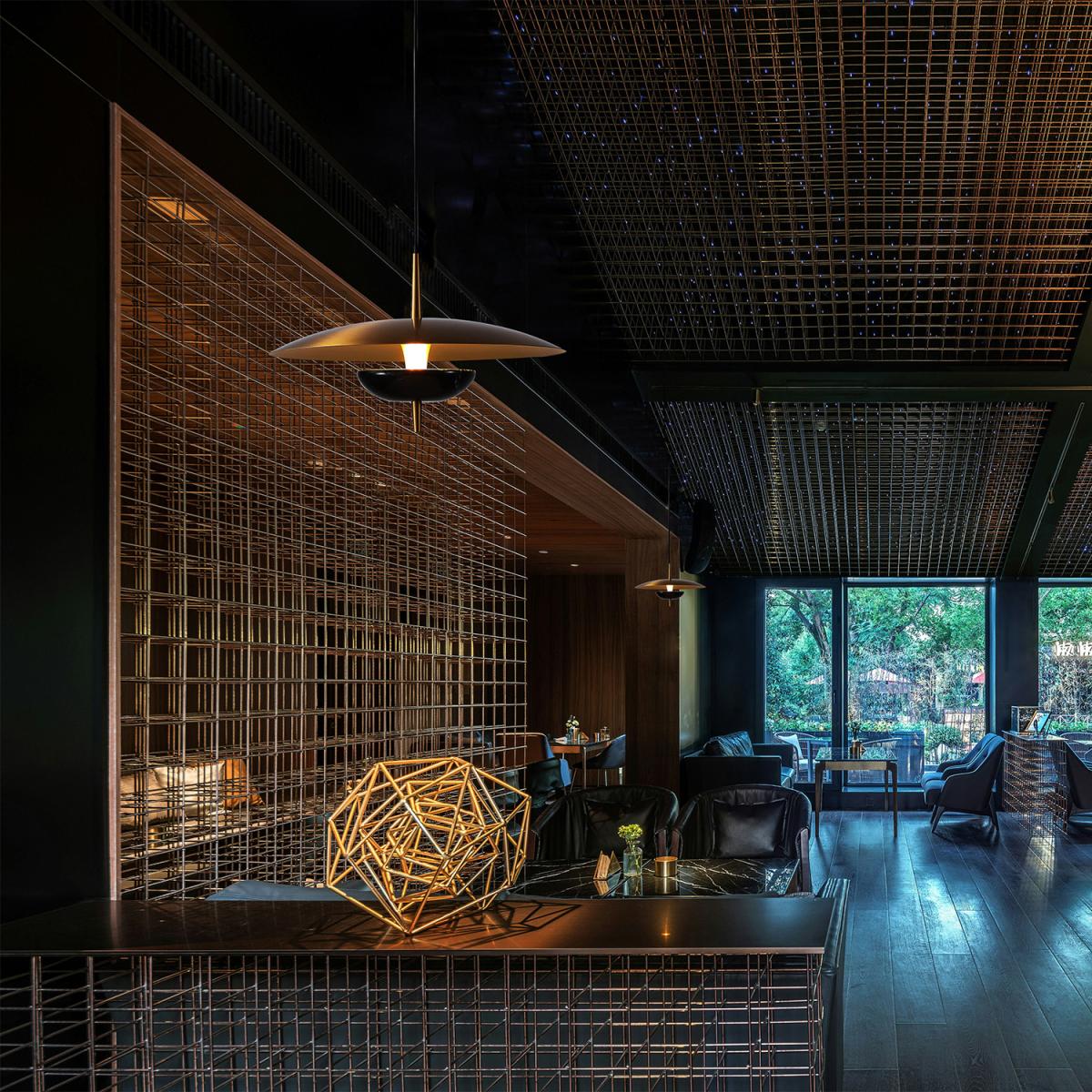 Настольная лампа Favourite Marmo 4246-1T в #REGION_NAME_DECLINE_PP#