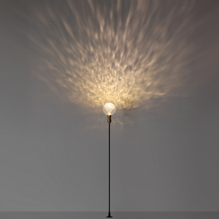 Ландшафтный светильник Odeon Light Nature Dande 7121/2GLA в Санкт-Петербурге