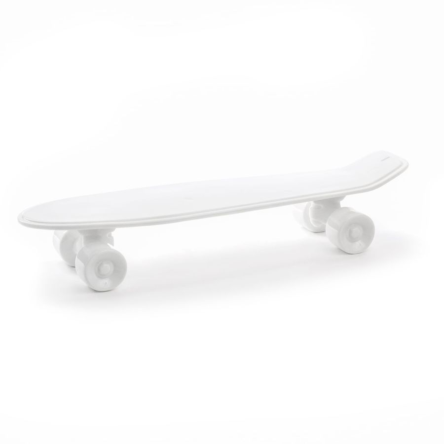 Статуэтка My Skateboard Seletti Memorabilia 10068 BIA в Санкт-Петербурге
