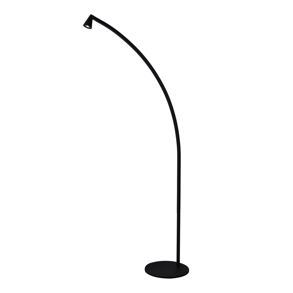 Торшер Mantra Africa 9417 в Санкт-Петербурге