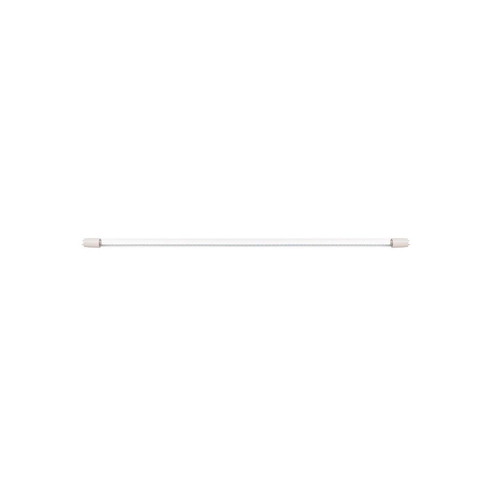 Светодиодная лампа Nowodvorski Tube Led Transparent T8 16W 3000K 7501 в Санкт-Петербурге